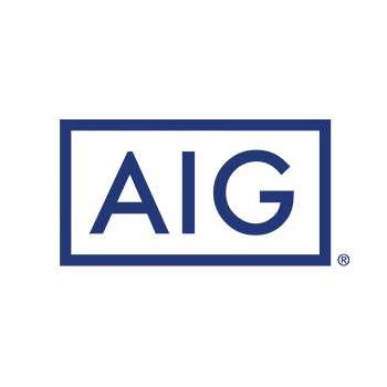 AIG