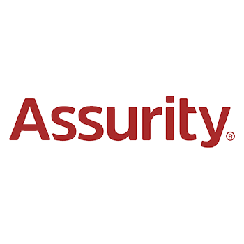 Assurity