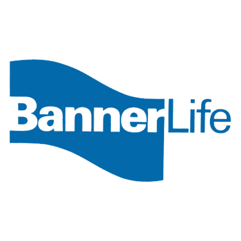 BannerLife