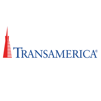 TransAmerican