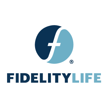 FidelityLife