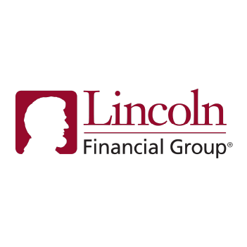 LincolnFinancial