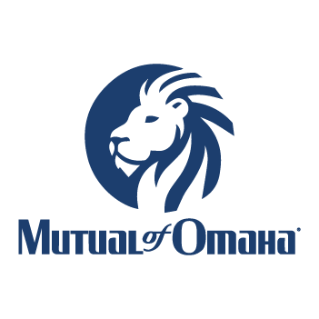 MutualOfOmaha