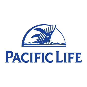 PacificLife