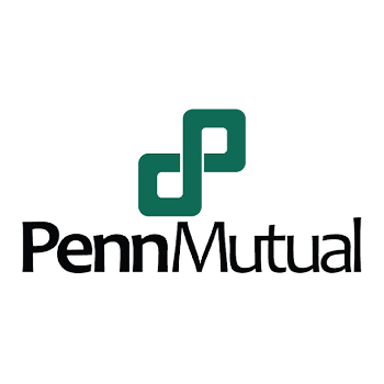 PennMutual-2