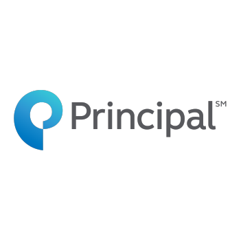 Principal