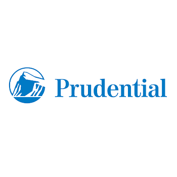 Prudential-2