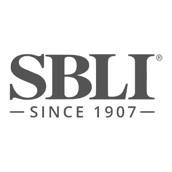 SBLI